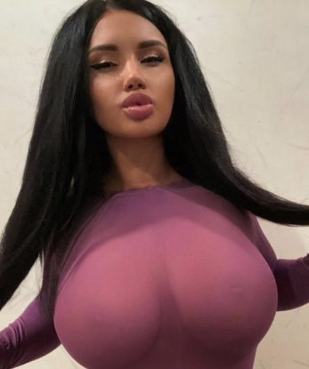 Анкета проститутки Вера - город Чулпаново, 25 лет, №5389